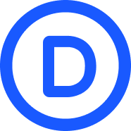 Demotheque