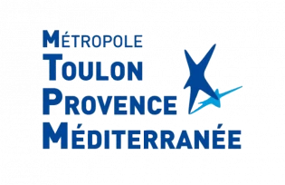 LOGO TPM Metropole L RVB LR x x LOGO TPM Metropole L RVB LR x x