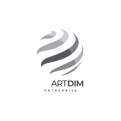 Logo fictif Logo fictif