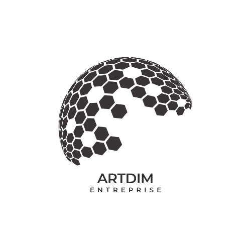 Logo fictif Logo fictif