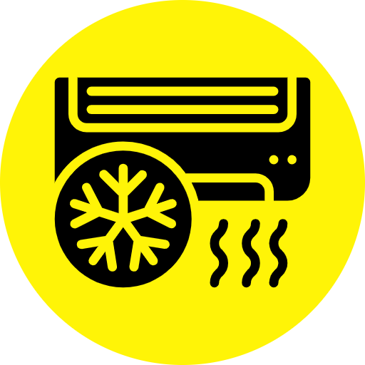 air conditioning air conditioning